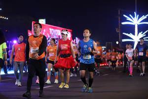 BIB: 21645, 27202, 77413
                            <button type="button" onclick="openModal(20722325)" class="btn btn-primary btn-sm float-right btn-popup" data-toggle="modal" data-target=".modal-high-quality">
                        <i class="fas fa-shopping-cart"></i> Add to Cart
                    </button>
                                            <button type="button" onclick="isThisMe(20722325, true)" class="btn btn-success btn-sm float-right btn-popup btn-isme hidden" data-toggle="tooltip" data-placement="bottom" title="นี่คือรูปของคุณใช่ไหม คลิกที่นี่เพื่อเอาเข้าอัลบั้ม">
                        <i class="fas fa-plus"></i> Add to album
                    </button>
                    <button type="button" onclick="isThisMe(20722325, false)" class="btn btn-warning btn-sm float-right btn-popup btn-isnotme hidden">
                        <i class="fas fa-ban"></i> Remove from album
                    </button>